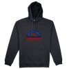 Thread Project Unisex Epic Hoodie - Plus Sizes Thumbnail