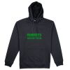 Thread Project Unisex Epic Hoodie - Plus Sizes Thumbnail
