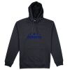 Thread Project Unisex Epic Hoodie - Plus Sizes Thumbnail