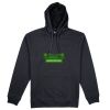 Thread Project Unisex Epic Hoodie - Plus Sizes Thumbnail