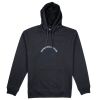 Thread Project Unisex Epic Hoodie - Plus Sizes Thumbnail