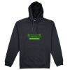 Thread Project Unisex Epic Hoodie - Plus Sizes Thumbnail