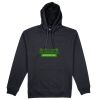 Thread Project Unisex Epic Hoodie - Plus Sizes Thumbnail