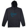 Thread Project Unisex Epic Hoodie - Plus Sizes Thumbnail