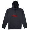Thread Project Unisex Epic Hoodie - Plus Sizes Thumbnail