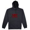 Thread Project Unisex Epic Hoodie - Plus Sizes Thumbnail