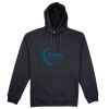 Thread Project Unisex Epic Hoodie - Plus Sizes Thumbnail