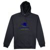 Thread Project Unisex Epic Hoodie - Plus Sizes Thumbnail