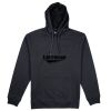 Thread Project Unisex Epic Hoodie - Plus Sizes Thumbnail
