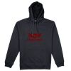 Thread Project Unisex Epic Hoodie - Plus Sizes Thumbnail