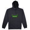 Thread Project Unisex Epic Hoodie - Plus Sizes Thumbnail