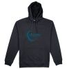 Thread Project Unisex Epic Hoodie - Plus Sizes Thumbnail