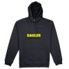 Thread Project Unisex Epic Hoodie - Plus Sizes Thumbnail