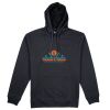 Thread Project Unisex Epic Hoodie - Plus Sizes Thumbnail