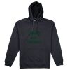 Thread Project Unisex Epic Hoodie - Plus Sizes Thumbnail