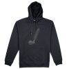 Thread Project Unisex Epic Hoodie - Plus Sizes Thumbnail