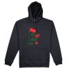 Thread Project Unisex Epic Hoodie - Plus Sizes Thumbnail