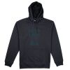 Thread Project Unisex Epic Hoodie - Plus Sizes Thumbnail