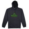 Thread Project Unisex Epic Hoodie - Plus Sizes Thumbnail