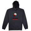 Thread Project Unisex Epic Hoodie - Plus Sizes Thumbnail