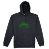 Thread Project Unisex Epic Hoodie - Plus Sizes Thumbnail