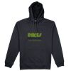 Thread Project Unisex Epic Hoodie - Plus Sizes Thumbnail