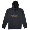 Thread Project Unisex Epic Hoodie - Plus Sizes Thumbnail