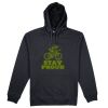 Thread Project Unisex Epic Hoodie - Plus Sizes Thumbnail