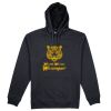 Thread Project Unisex Epic Hoodie - Plus Sizes Thumbnail
