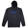 Thread Project Unisex Epic Hoodie - Plus Sizes Thumbnail