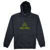 Thread Project Unisex Epic Hoodie - Plus Sizes Thumbnail