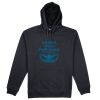 Thread Project Unisex Epic Hoodie - Plus Sizes Thumbnail