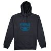 Thread Project Unisex Epic Hoodie - Plus Sizes Thumbnail