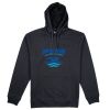 Thread Project Unisex Epic Hoodie - Plus Sizes Thumbnail