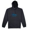 Thread Project Unisex Epic Hoodie - Plus Sizes Thumbnail