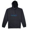 Thread Project Unisex Epic Hoodie - Plus Sizes Thumbnail