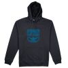 Thread Project Unisex Epic Hoodie - Plus Sizes Thumbnail