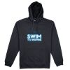 Thread Project Unisex Epic Hoodie - Plus Sizes Thumbnail