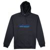 Thread Project Unisex Epic Hoodie - Plus Sizes Thumbnail