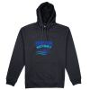 Thread Project Unisex Epic Hoodie - Plus Sizes Thumbnail