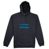Thread Project Unisex Epic Hoodie - Plus Sizes Thumbnail