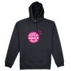 Thread Project Unisex Epic Hoodie - Plus Sizes Thumbnail