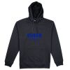 Thread Project Unisex Epic Hoodie - Plus Sizes Thumbnail