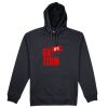 Thread Project Unisex Epic Hoodie - Plus Sizes Thumbnail