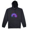 Thread Project Unisex Epic Hoodie - Plus Sizes Thumbnail