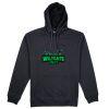 Thread Project Unisex Epic Hoodie - Plus Sizes Thumbnail