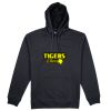 Thread Project Unisex Epic Hoodie - Plus Sizes Thumbnail
