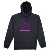 Thread Project Unisex Epic Hoodie - Plus Sizes Thumbnail