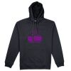 Thread Project Unisex Epic Hoodie - Plus Sizes Thumbnail