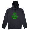 Thread Project Unisex Epic Hoodie - Plus Sizes Thumbnail